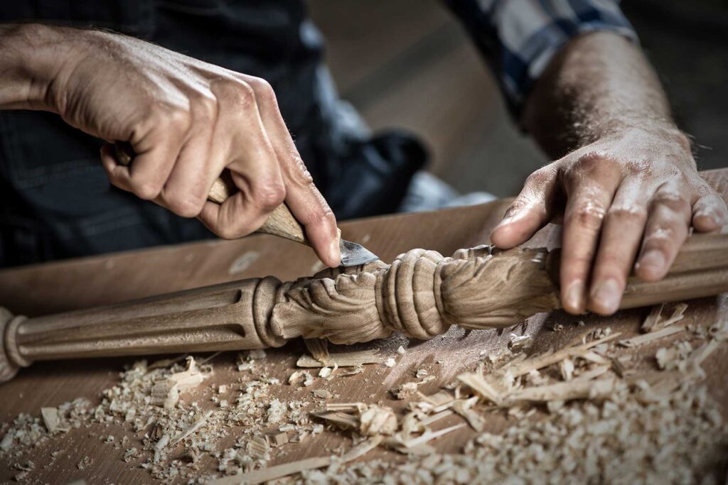italian craftsmanship furniture tradition umbri.original