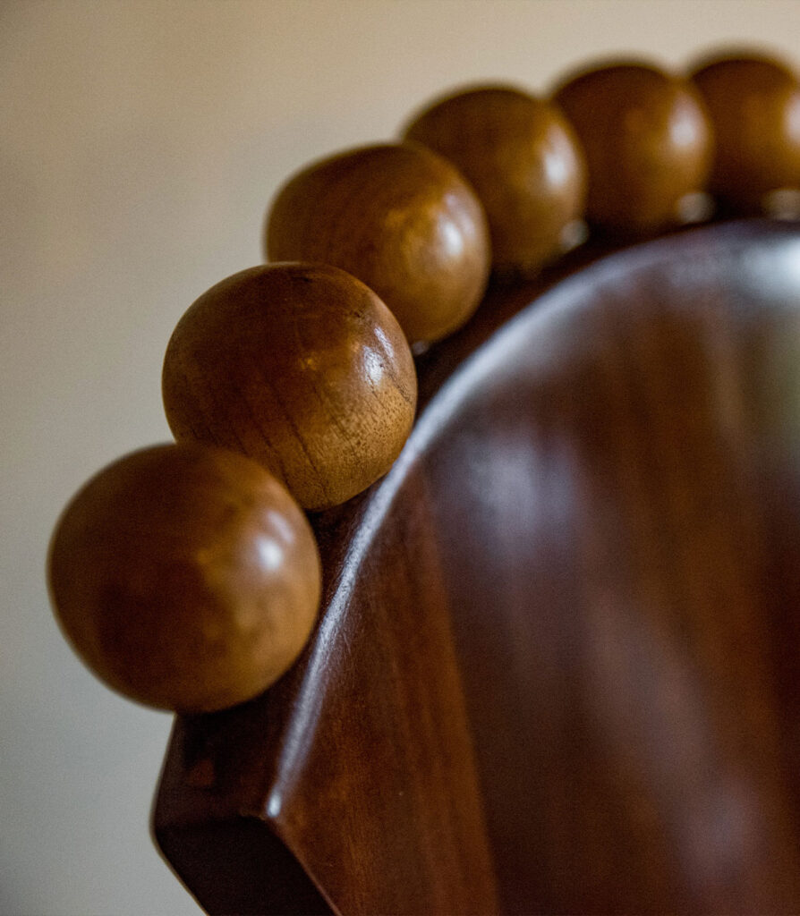 world class wood