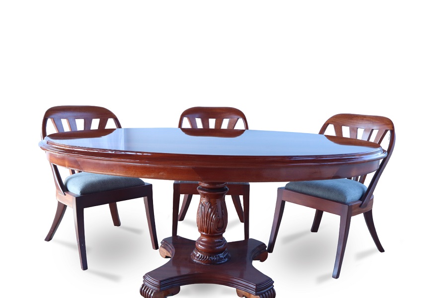 florentina 8 seater dining table (copy) florentina 8 seater dining table (copy)