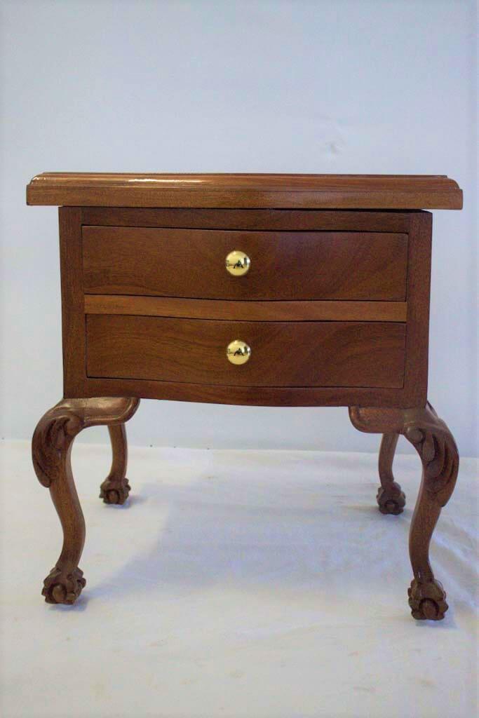 caserta bedside table caserta bedside table