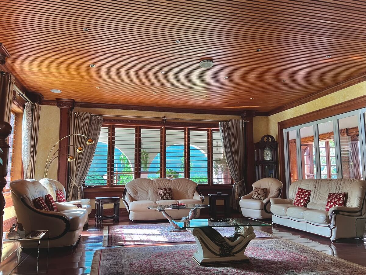 ceilings ceilings
