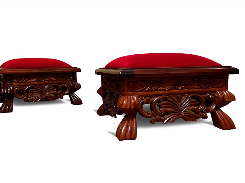 lahore foot stool lahore foot stool
