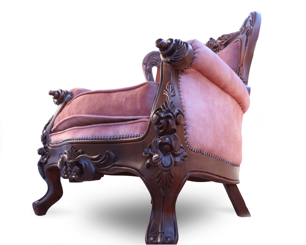 maharaja ss01 7 seater maharaja ss01 7 seater