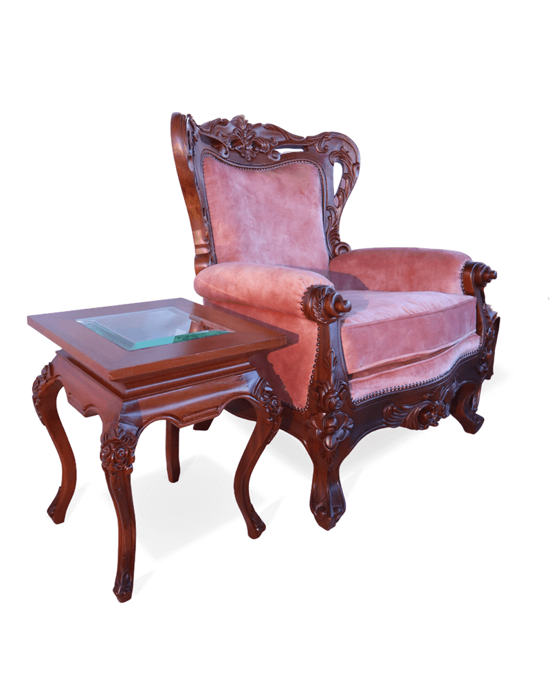 maharaja ss01 7 seater maharaja ss01 7 seater