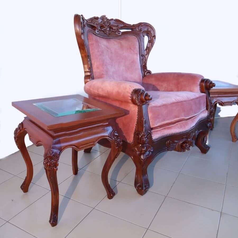 maharaja ss01 7 seater maharaja ss01 7 seater