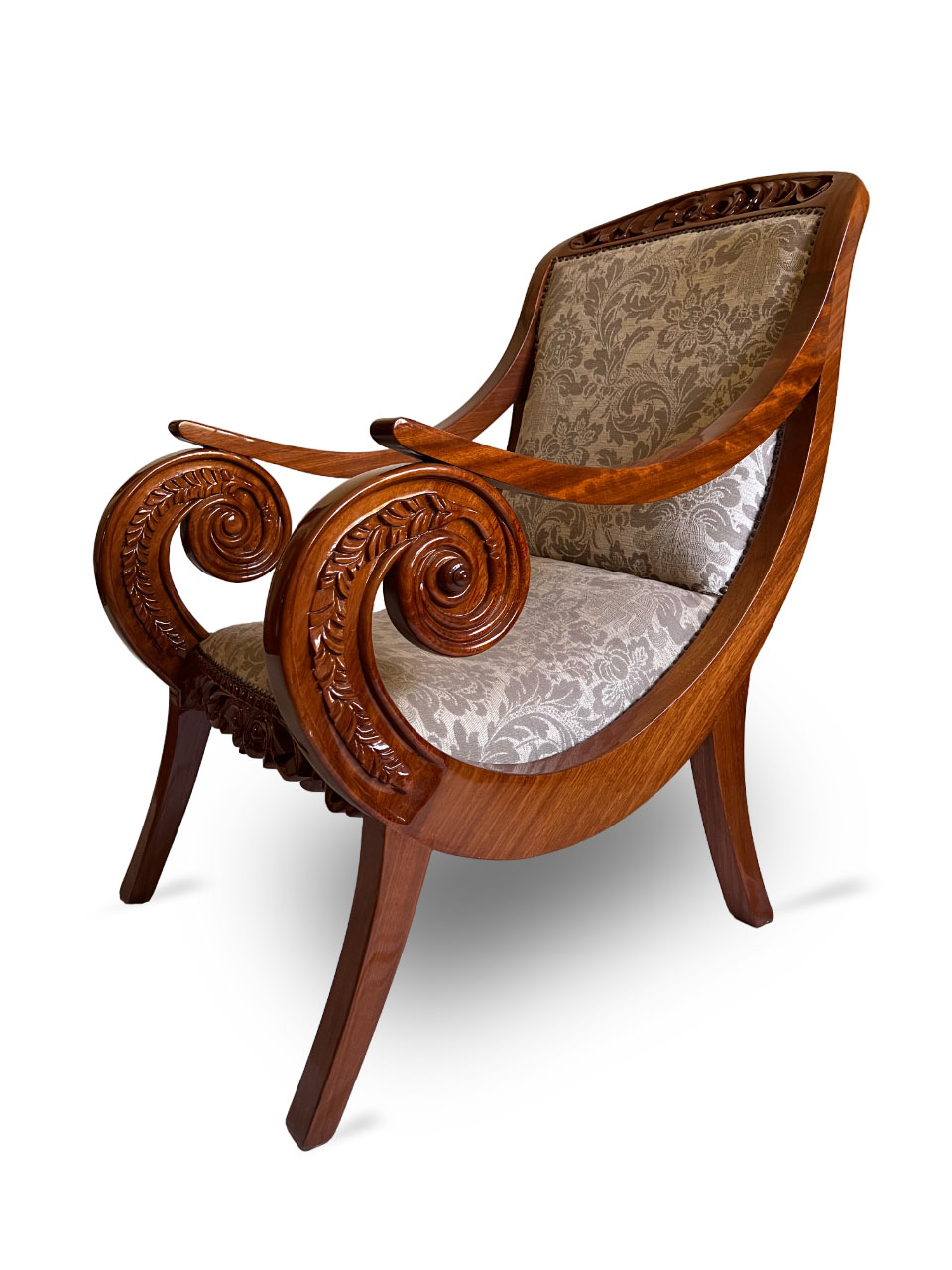 Occasional Chairs Occasional Chairs