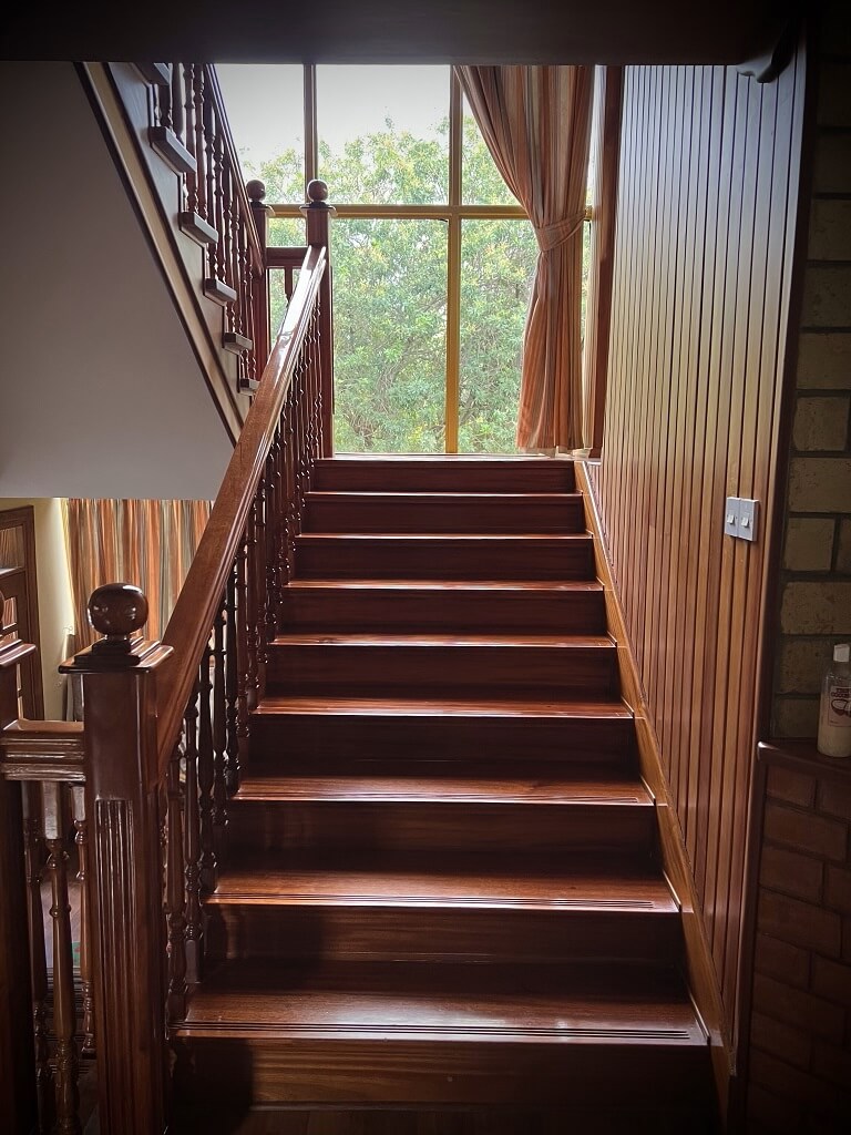 staircases staircases