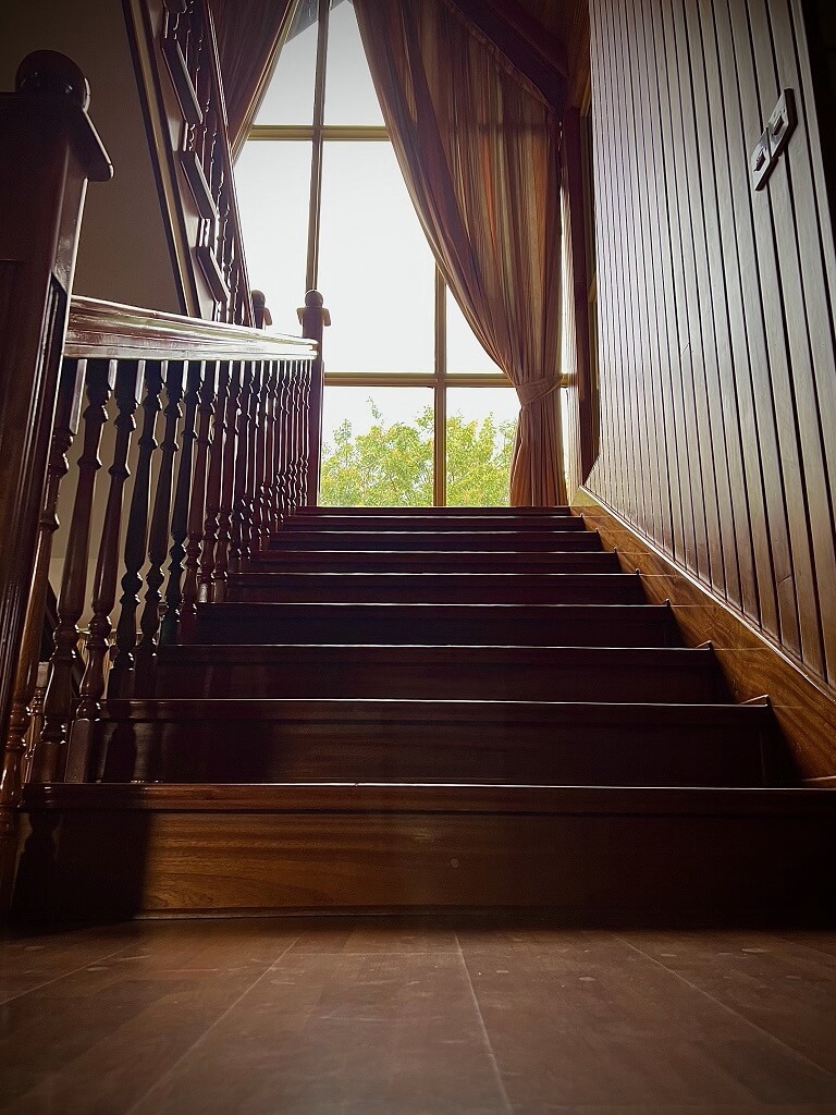 staircases staircases